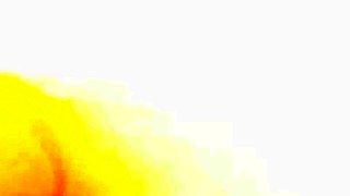 Lindsey Pelas Big Tits See Through Black Lingerie Video