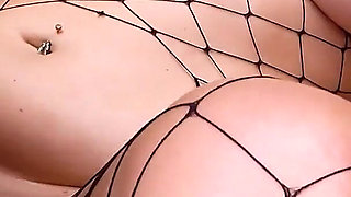 Outdoor Sperm Orgy! Garden Bukkake Creampie Gangbang?!