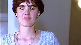 Watch This Amateur Teen From Germany Play with Her Pussy