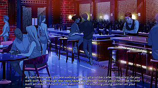 Complete Gameplay - Driven Affairs, Part 2