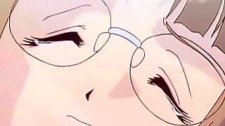 Anime Manga Sex Action