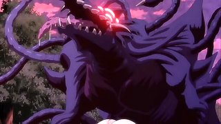 Dangerous Memory with Girl_110708p0001