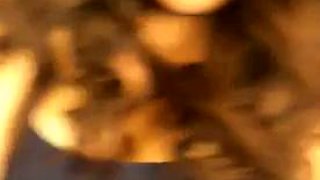 Fire Goddess - 4 flash: Big Tits, Xhamster  Tits Porn