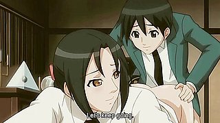 Hot Girl With Lascivious Pussy Asks For Cock In Missionary