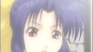 Anime Manga Sex Action