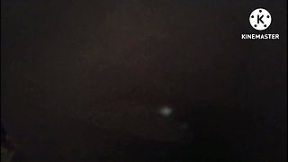 Desi hot girls sex video