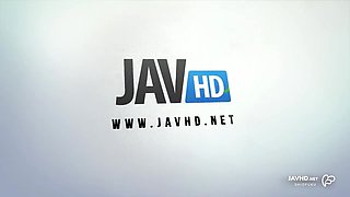 Cool Orgasm And Wet Pussies Hd Vol15