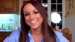 Interview Featuring Gemma Newman