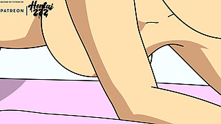 Guy Meg Fucked by Jeff American Stepdad Porn