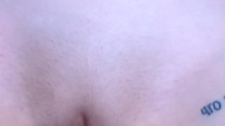 My Slut Stepmom Is Starved for Sex. Dirty Talk