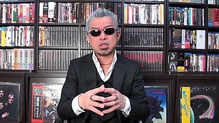 Amateur Asian Japanese Anal Creampie