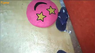 Hot Viral Missionary Fuck with Pregnant Hotwife - Indian Aunty & Desi Bhabhi 4K