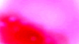 Pulled amateurs close up car sex