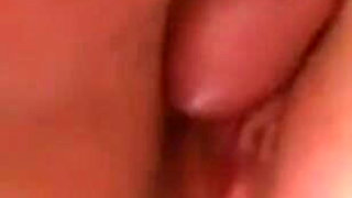 Fantastic Hot Bisexual MILFs Masturbate and Fuck in Group Sex