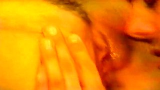 Maeva Exel Gets Filled by Mr. Big Energy's Monster Cock - Huge Tits MILF Cumshot