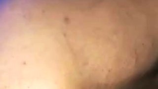 Hot Black Maid Does Some Webcam Black and Ebony