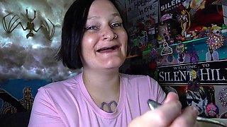 GothBunny6669 Swallows Ramen Bottles