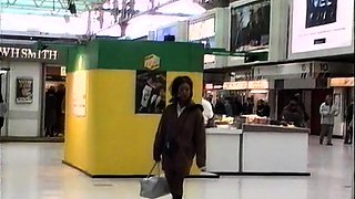 MILF blowjob fuck scream sex hardcore nasty