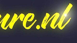 2 Chesty Ash-blonde Femmes Sarah Daniel & Charley Green Have fun With Each Other's Muffs - Charlotte Green