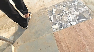 Village girl hot mast video (hindi dirty talk)