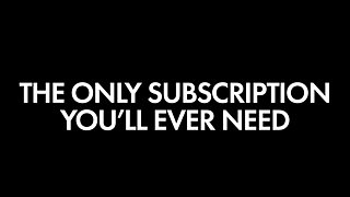 VIXENPLUS One Year Of Wifey Compilation