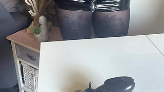 My Vision of Chastity