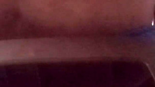 Big Ass Indian Boobs Big Ass Big Local Sex Boyfriend Girlfriend Sex Morning Sex Indian Girl Sex Desi Girl Sex Indian Girl