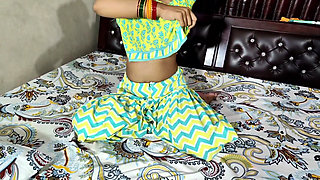 Desi Bhabhi Ass Fucking Compilation Video