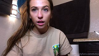 Foot Fetish jerk off Solo cyruz