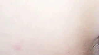 Home Porn