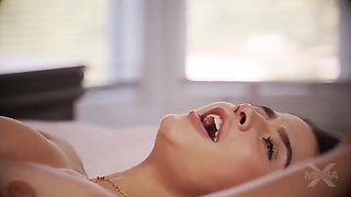 Kylie Rocket - My Boss Stepdaughter