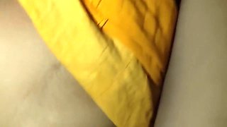 Indian Married Ex Girlfriend