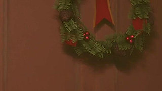 Mercy Christmas Plan (russian Sub)