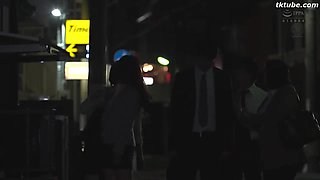 619-wguuhy-ouhsgy-poo-juq