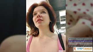 Swing by my chatroom for some stimulating conversation