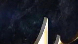 Intimates Talking Dirty W Mel Maya