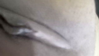 Indian bhabhi Fingering Pusy