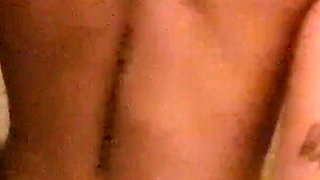 Marry 1xnacktduschmitmir