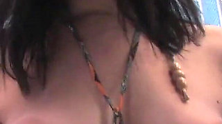 Face Down and Ass up High