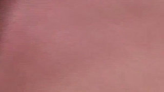 This Slut From Germany Got Big Load of Cum in Her Mouth