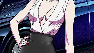 Complete Gameplay - Driven Affairs, Part 12