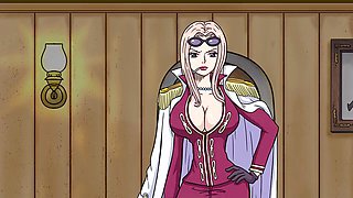 3d futa movies, anime 3d sex, hentai one piece futa