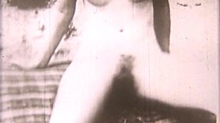 French amateur brunette hardcore fucking