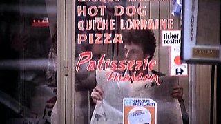 Horny brunette amateur in stockings