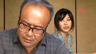 XQDNGNVGMPJUKAIKCYSB031