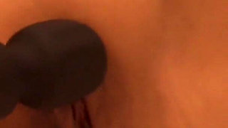 Hazuki Mion Rope Bondage