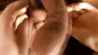 Screw My Wife Club featuring sugar's mature porn