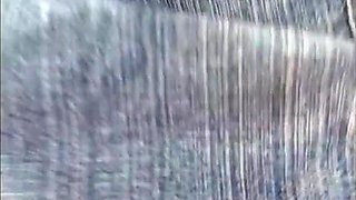 Eden Ivy Butt sex Sex In Car Hard fuck