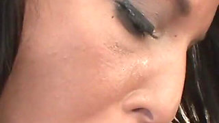 India Summer and Aria Aspen are a stepmom and gangster