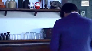 369-youth-with-areare-sfs